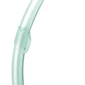 Zoom Snorkel