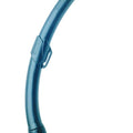 Zoom Snorkel