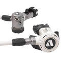 Apeks XL4+ Regulator - INT - Mike's Dive Store