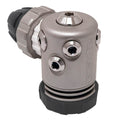 Apeks XL4+ Regulator - First Stage / DIN - Mike's Dive Store