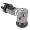Apeks XL4+ Regulator - First Stage / INT - Mike's Dive Store