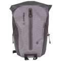 Apeks 30L Dry Bag Backpack | Front | Mike's Dive Store