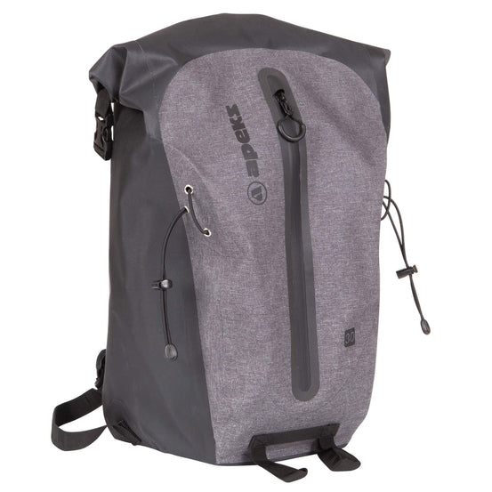 Apeks 30L Dry Bag Backpack | Mike's Dive Store