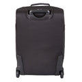 Apeks 40L Roller Bag | Back | Mike's Dive Store