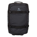 Apeks 40L Roller Bag | Front | Mike's Dive Store