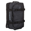 Apeks 40L Roller Bag | Handle Stowed | Mike's Dive Store