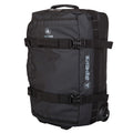 Apeks 40L Roller Bag | Side | Mike's Dive Store