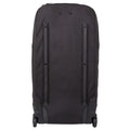 Apeks 90L Roller Bag | Back | Mike's Dive Store