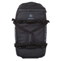 Apeks 90L Roller Bag | Front | Mike's Dive Store