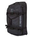 Apeks 90L Roller Bag | Side | Mike's Dive Store