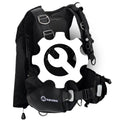 Apeks BCD Servicing - Mike's Dive Store