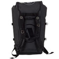 Apeks Dry 75L Twin Core Dry Bag - Back - Mike's Dive Store