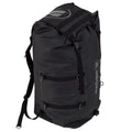 Apeks Dry 75L Twin Core Dry Bag - Mike's Dive Store
