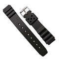 Apeks Female Watch Strap Pack - Mike's Dive Store