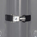 Apeks Griplock Tank Band Assembly - Mike's Dive Store