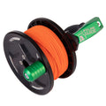 Apeks Lifeline Guide 120m Reel | Spool | Mike's Dive Store