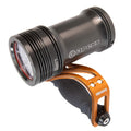 Apeks Luna Adv Primary Dive Torch | Top | Mike's Dive Store