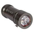 Apeks Luna Dive Torch | Right | Mike's Dive Store