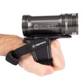 Apeks Luna Dive Torch | Mike's Dive Store