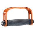 Apeks Luna Torch Goodman Handle Kit | Mike's Dive Store