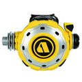 Apeks MTX-RC Octopus - Mike's Dive Store