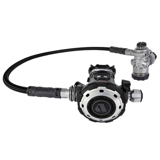 Apeks MTX-RC Regulator - DIN - Mike's Dive Store