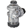 Apeks MTX-RC Regulator - First Stage DIN - Mike's Dive Store