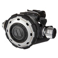 Apeks MTX-RC Regulator - Second Stage Left - Mike's Dive Store