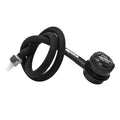Apeks P-Valve - Mike's Dive Store