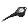 Apeks Pressure and Compass Console - Mike's Dive Store