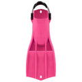 Apeks RK-3 Fins - Pink - Mike's Dive Store