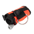 Apeks SMB - Orange Stowed - Mike's Dive Store