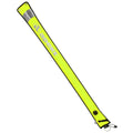 Apeks SMB - Yellow - Mike's Dive Store