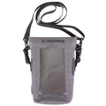 Apeks Small Dry Bag Phone Case | Front | Mike's Dive Store