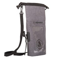 Apeks Small Dry Bag Phone Case | Open | Mike's Dive Store