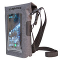 Apeks Small Dry Bag Phone Case | Mike's Dive Store