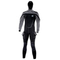 Apeks ThermiQ 8/7mm Semi-Dry Men's Wetsuit | Mike's Dive Store