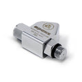Apeks Twin HP Adaptor - Mike's Dive Store