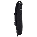 Apeks WTX-D18 Single Cylinder Wing - Side - Mike's Dive Store