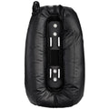 Apeks WTX-D30 PSD Single Cylinder Wing - Back - Mike's Dive Store
