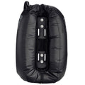 Apeks WTX-D40 PSD Single Cylinder Wing - Back - Mike's Dive Store