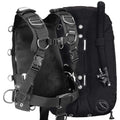 Apeks WTX D40 and WTX Harness Bundle - Mike's Dive Store