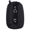 Apeks WTX-D40 Single Cylinder Wing - Back - Mike's Dive Store
