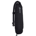 Apeks WTX-D40 Single Cylinder Wing - Side - Mike's Dive Store