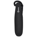 Apeks WTX-D45 Twin Cylinder Wing - Side - Mike's Dive Store