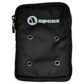 Apeks WTX Tek Cargo Pockets - Large - Mike's Dive Store