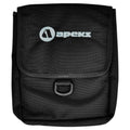 Apeks WTX Tek Thigh Pocket - Mike's Dive Store