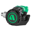 Apeks XL4 Nitrox Regulator - Second Stage - Mike's Dive Store