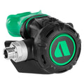 Apeks XL4 Nitrox Regulator - Second Stage - Mike's Dive Store