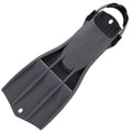Apeks RK3 HD Fins | Dark Grey | Mike's Dive Store